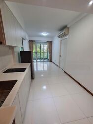 Parc Sophia (D9), Apartment #461064961